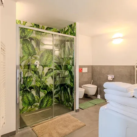 Belvedere By Interhome
