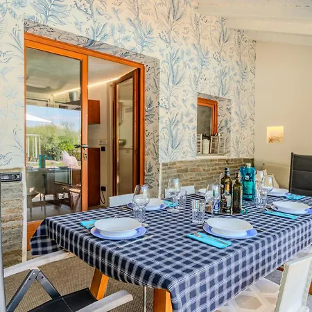Apartmán Belvedere By Interhome