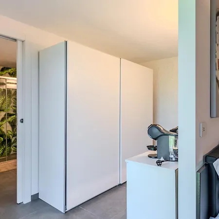 Belvedere By Interhome *