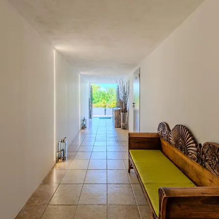 Belvedere By Interhome Casnate Con Bernate