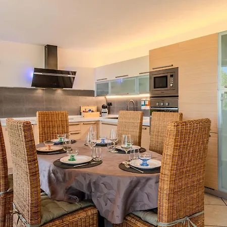 Belvedere By Interhome *